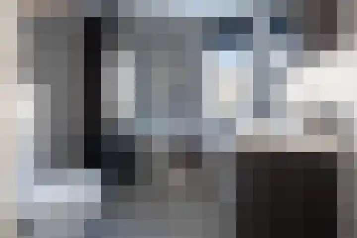 Het Haagse Hofje 14 Amersfoort thumbnail 27