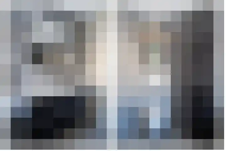 Het Haagse Hofje 14 Amersfoort thumbnail 28