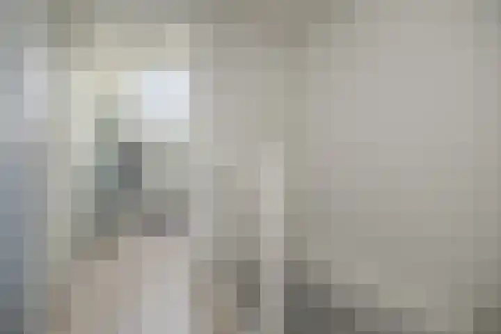 Het Haagse Hofje 14 Amersfoort thumbnail 29