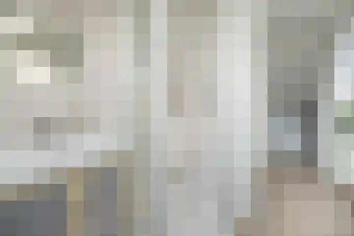 Het Haagse Hofje 14 Amersfoort thumbnail 30