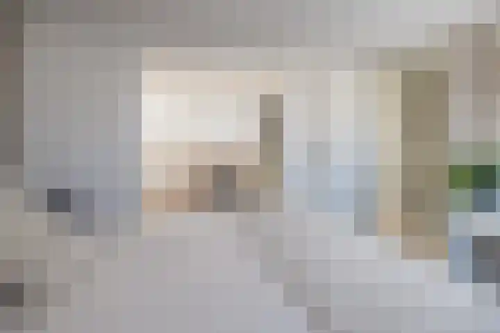 Het Haagse Hofje 14 Amersfoort thumbnail 32