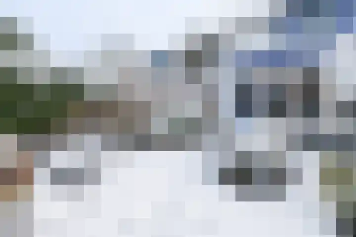 Het Haagse Hofje 14 Amersfoort thumbnail 35