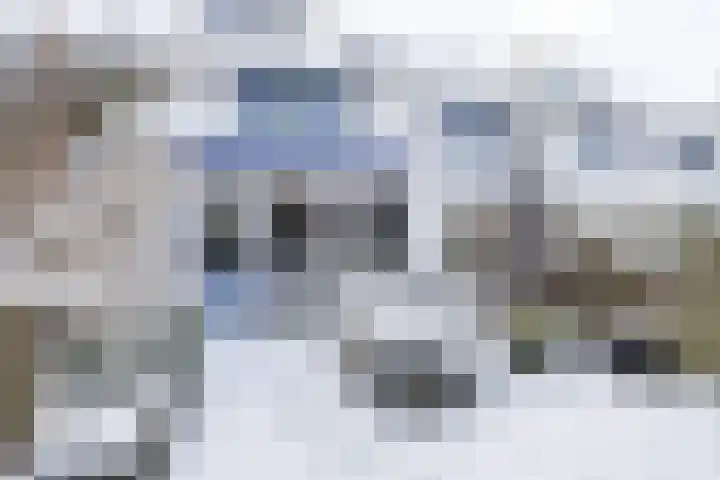 Het Haagse Hofje 14 Amersfoort thumbnail 36