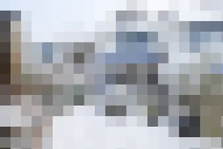 Het Haagse Hofje 14 Amersfoort thumbnail 37