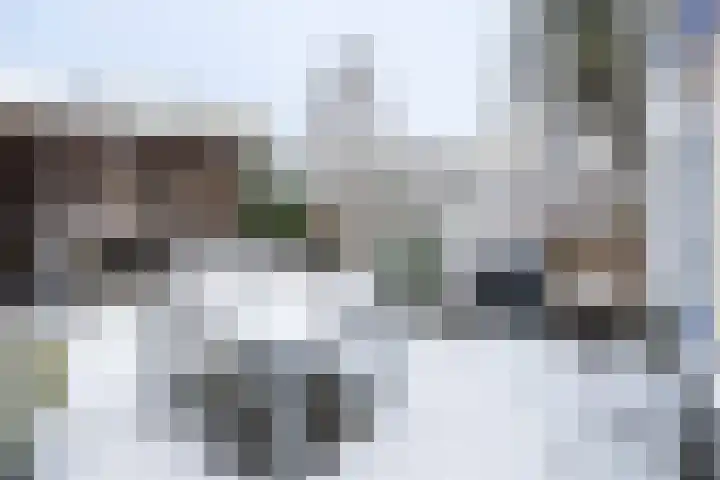 Het Haagse Hofje 14 Amersfoort thumbnail 40