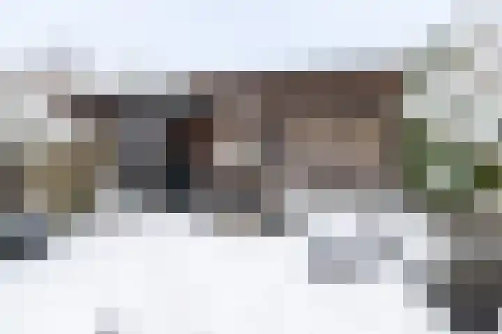 Het Haagse Hofje 14 Amersfoort thumbnail 41
