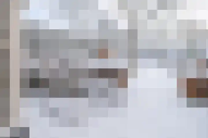 Het Haagse Hofje 14 Amersfoort thumbnail 42