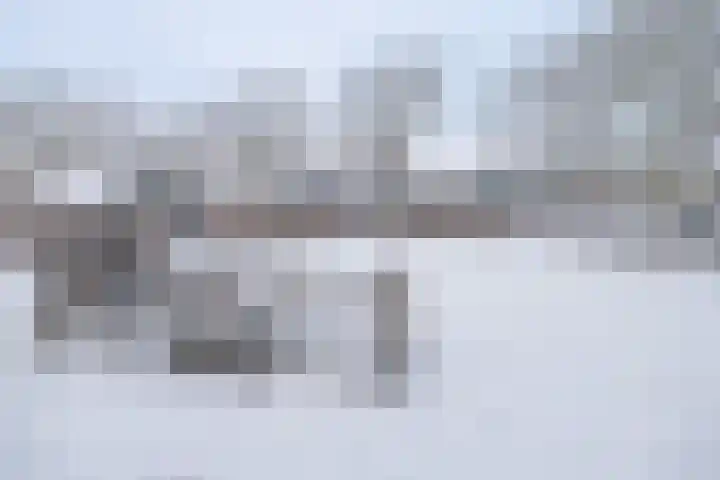 Het Haagse Hofje 14 Amersfoort thumbnail 43