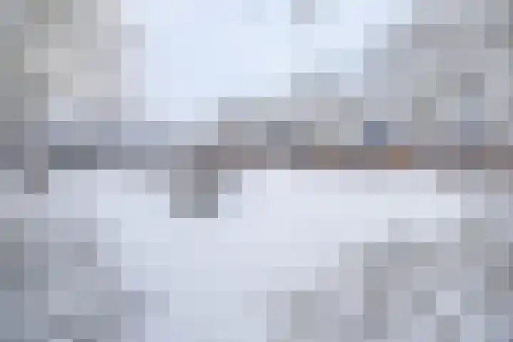 Het Haagse Hofje 14 Amersfoort thumbnail 45