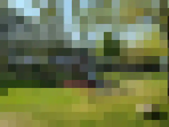 Het Haagse Hofje 14 Amersfoort thumbnail 46