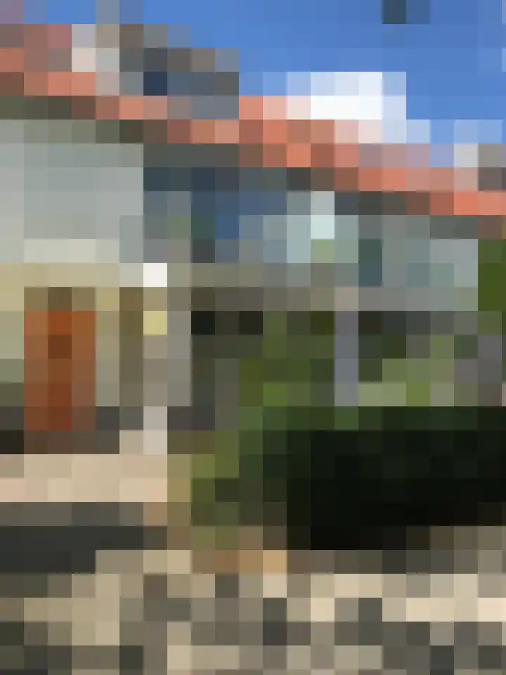 Het Haagse Hofje 14 Amersfoort thumbnail 47