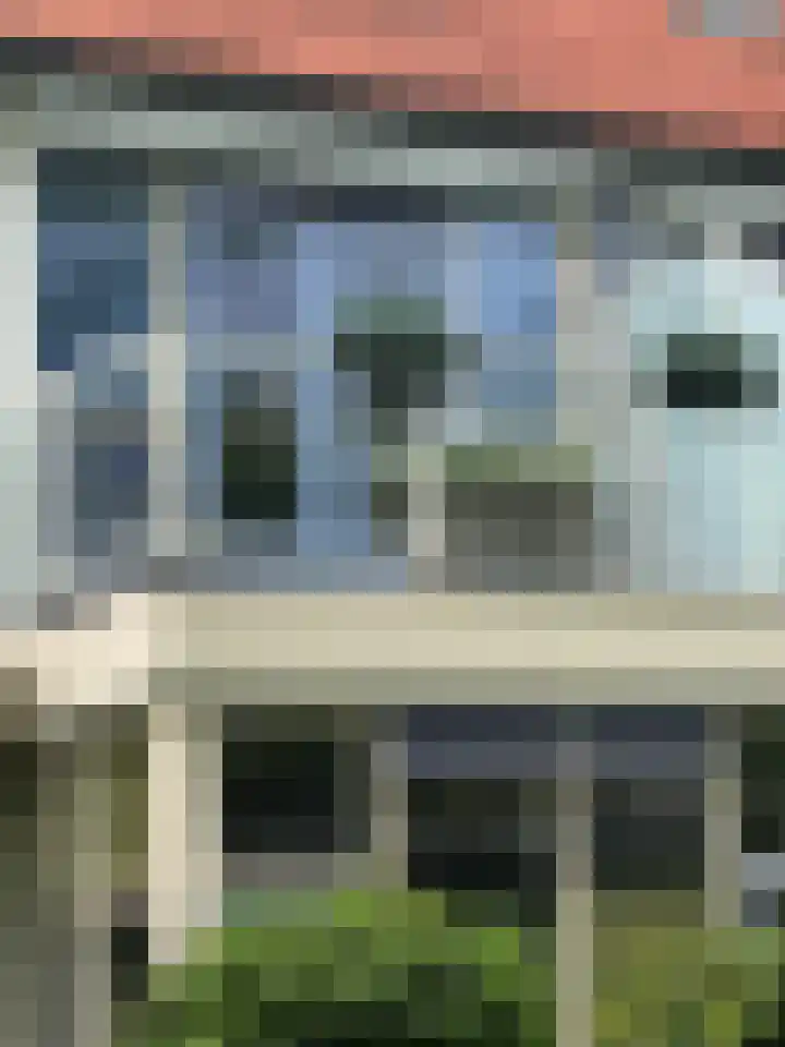 Het Haagse Hofje 14 Amersfoort thumbnail 48