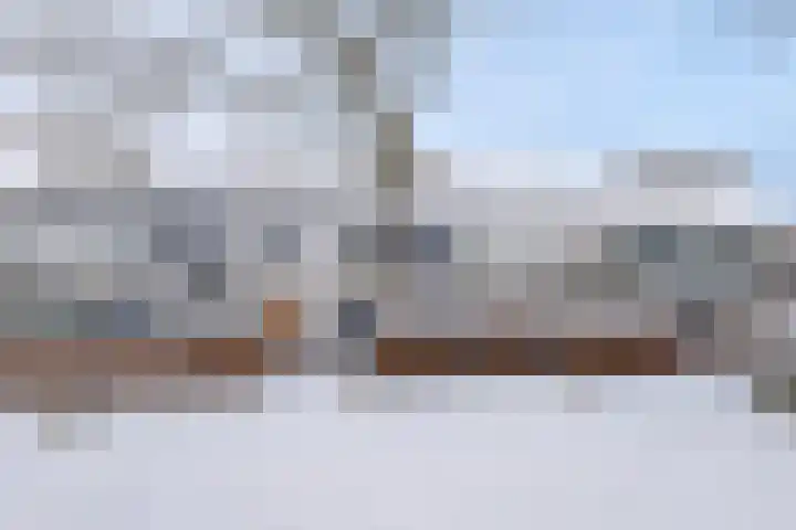 Het Haagse Hofje 14 Amersfoort thumbnail 5