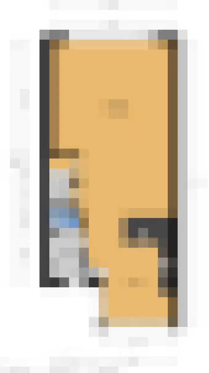 Het Haagse Hofje 14 Amersfoort thumbnail 51