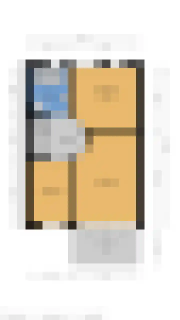 Het Haagse Hofje 14 Amersfoort thumbnail 52