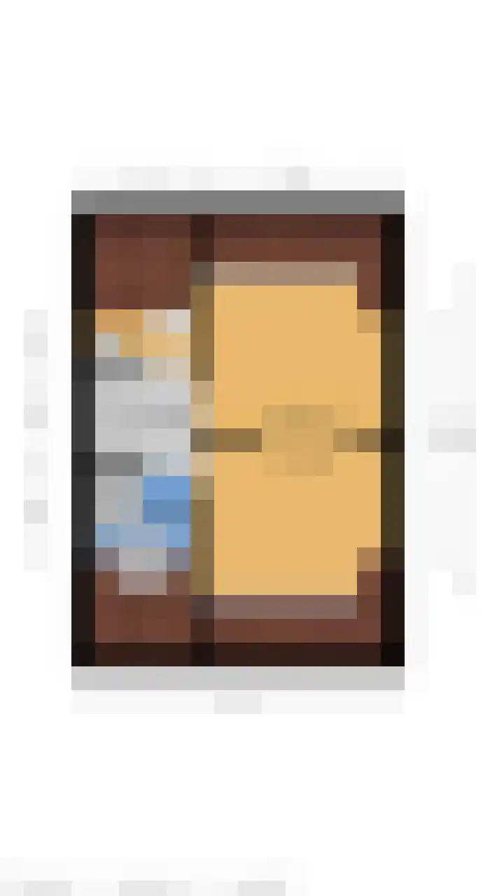 Het Haagse Hofje 14 Amersfoort thumbnail 53