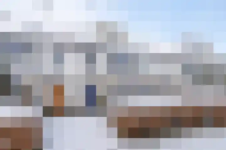 Het Haagse Hofje 14 Amersfoort thumbnail 6