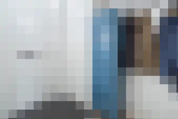 Het Haagse Hofje 14 Amersfoort thumbnail 7