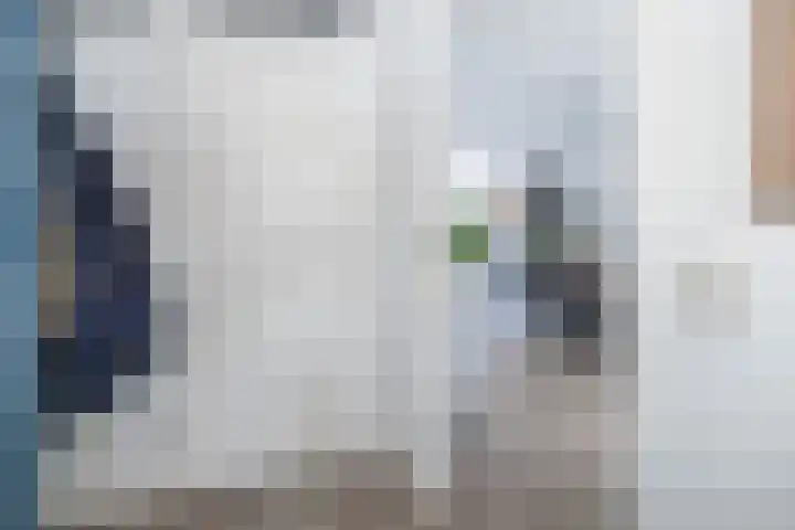 Het Haagse Hofje 14 Amersfoort thumbnail 8