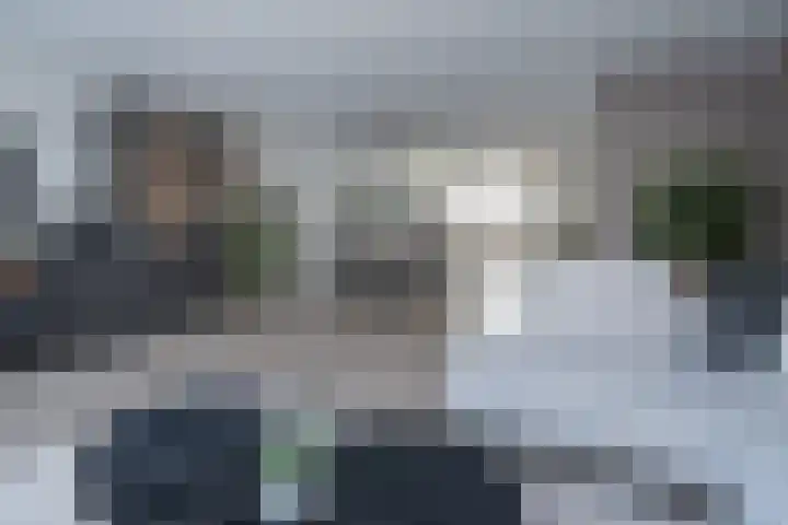 Het Haagse Hofje 14 Amersfoort thumbnail 9