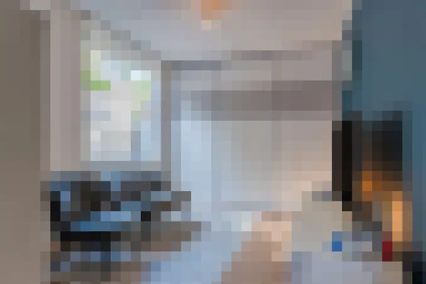 Het Haam 15 Malden thumbnail 11