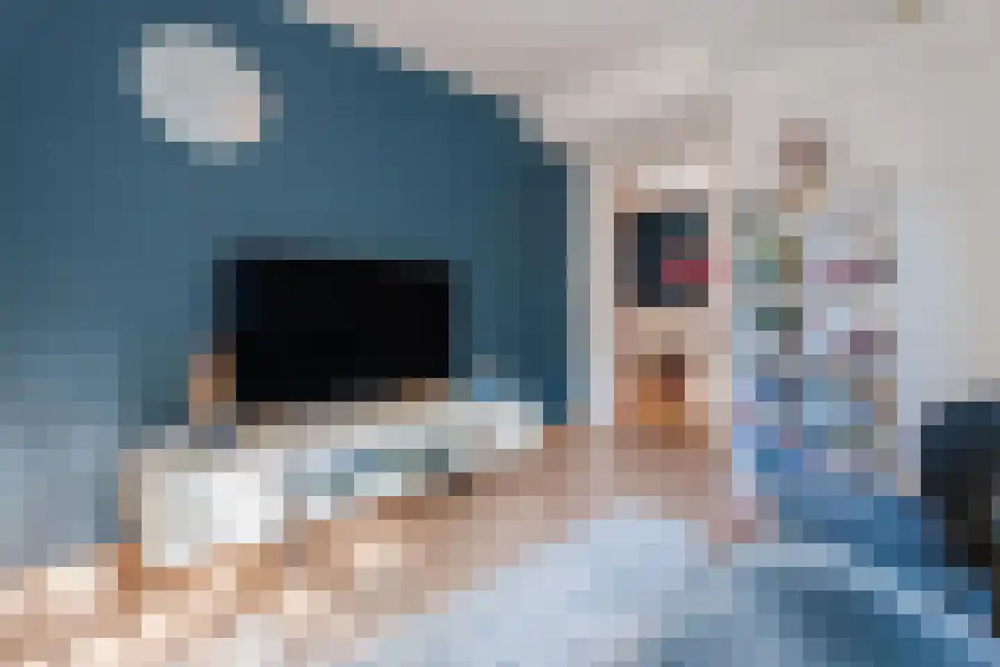 Het Haam 15 Malden thumbnail 12