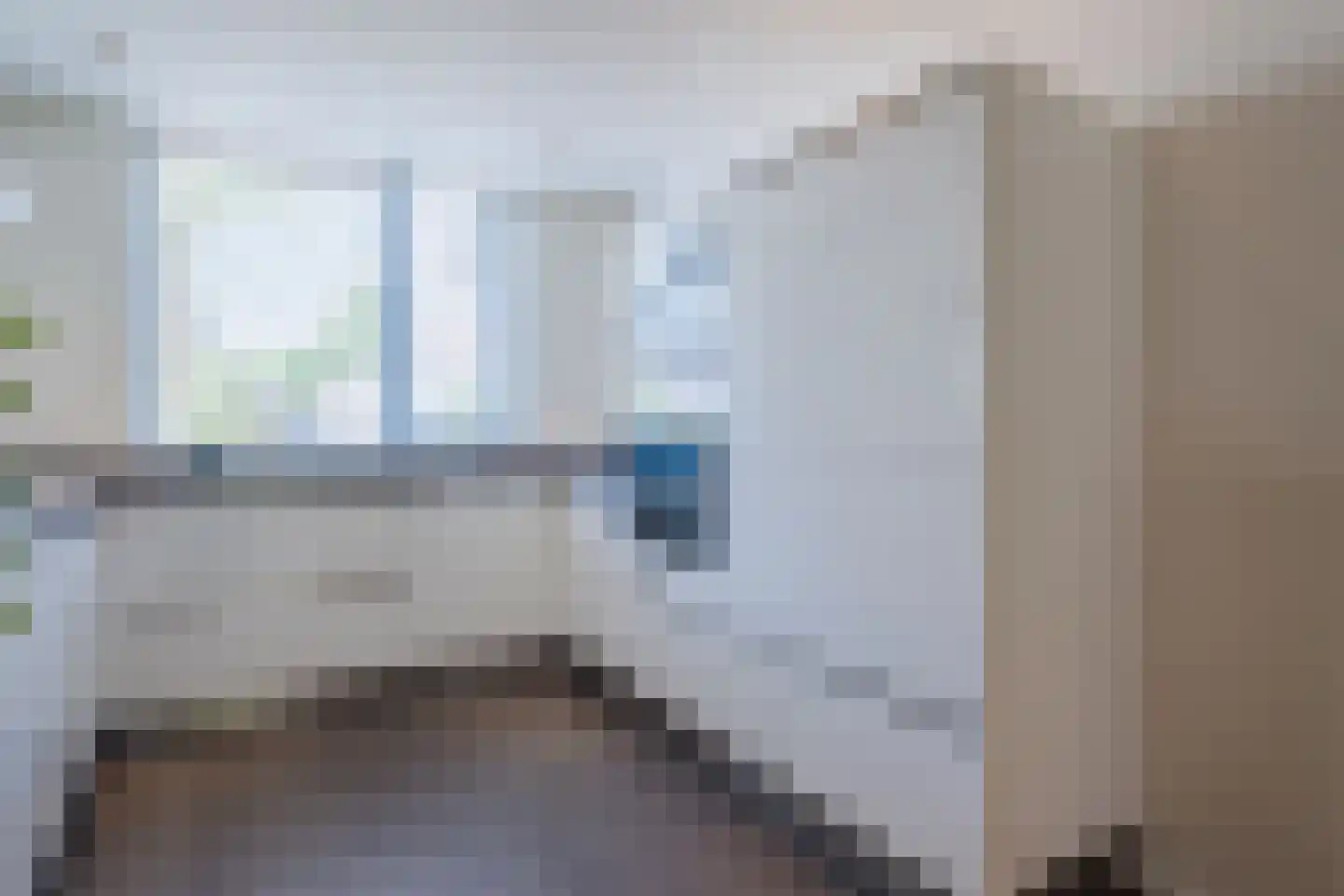 Het Haam 15 Malden thumbnail 15