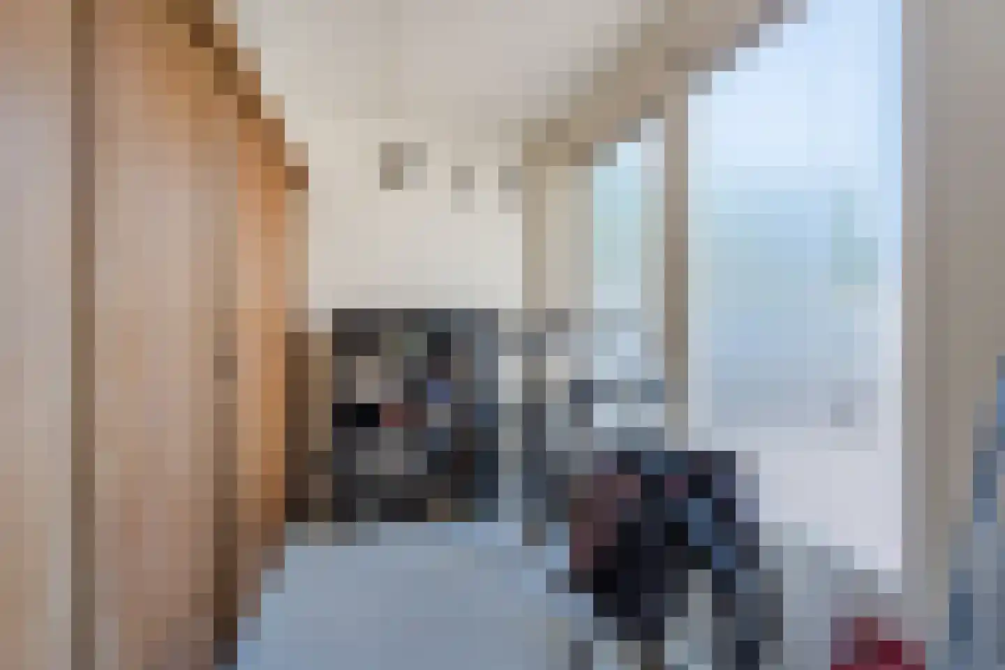 Het Haam 15 Malden thumbnail 16