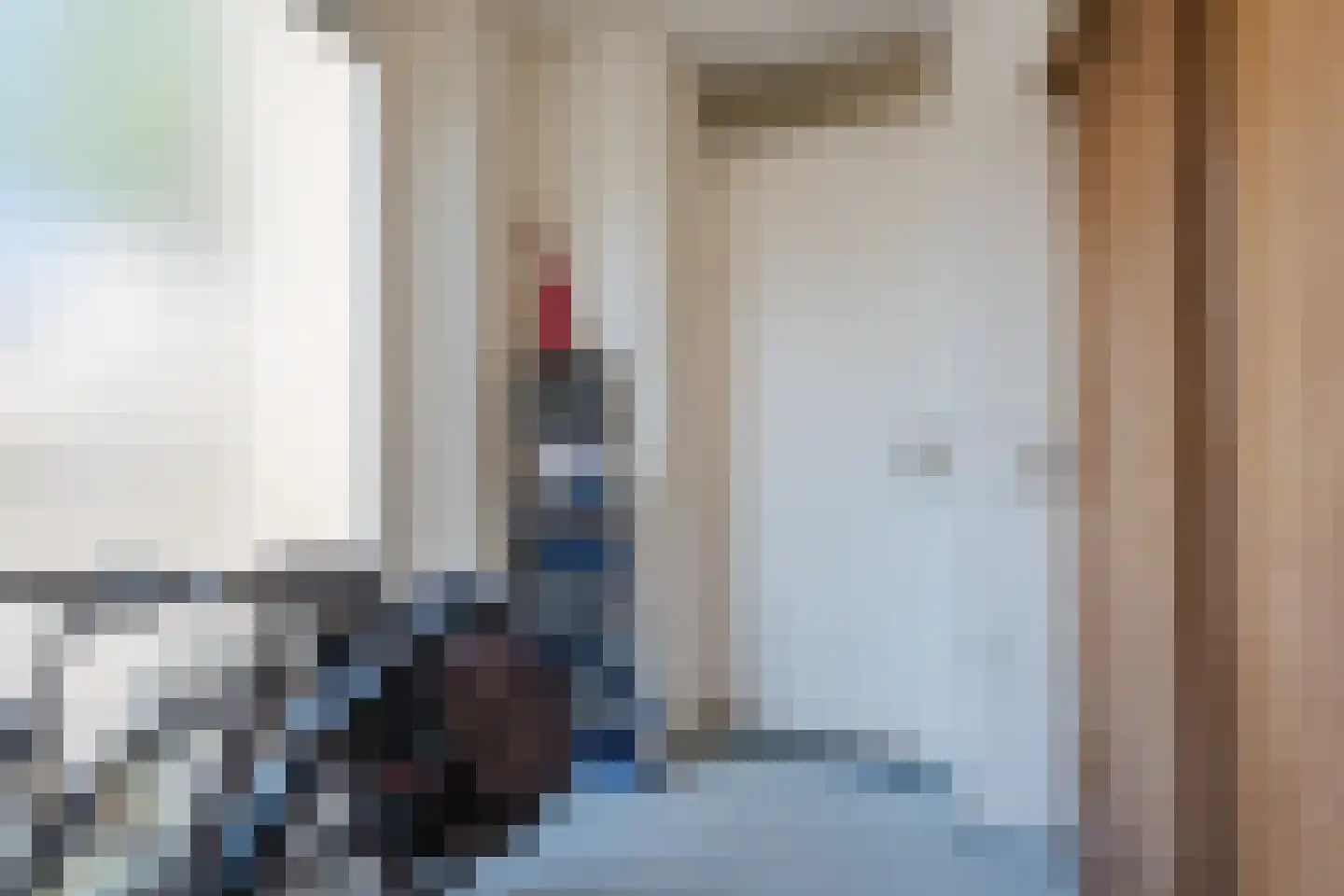 Het Haam 15 Malden thumbnail 17