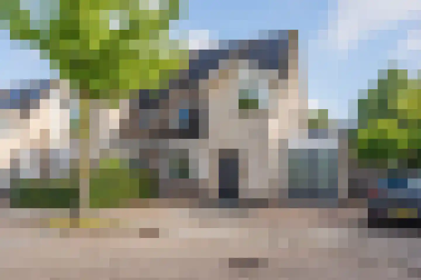 Het Haam 15 Malden foto 2