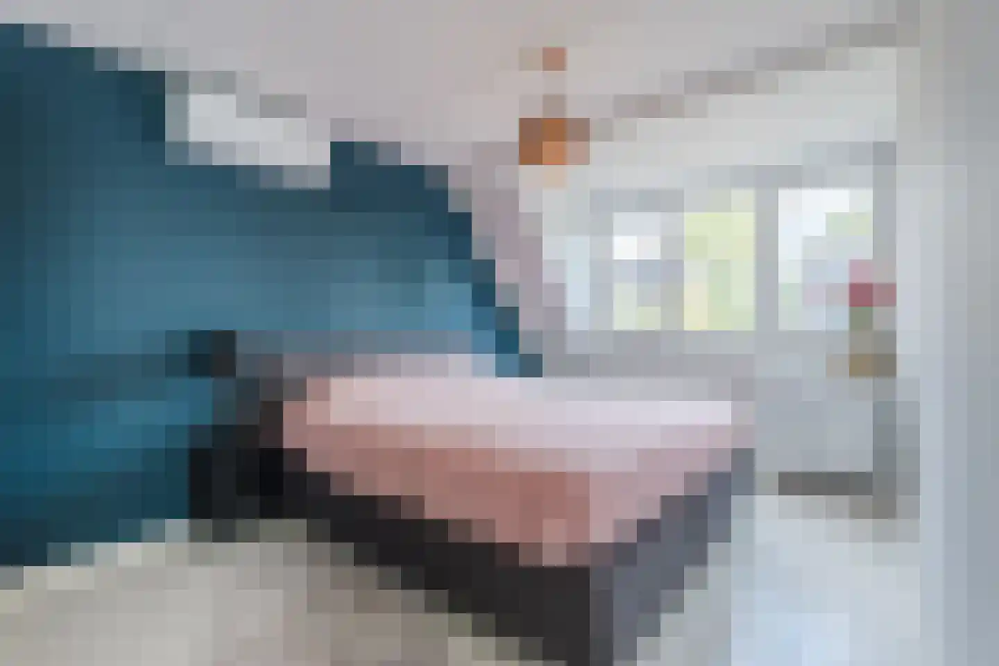 Het Haam 15 Malden thumbnail 21