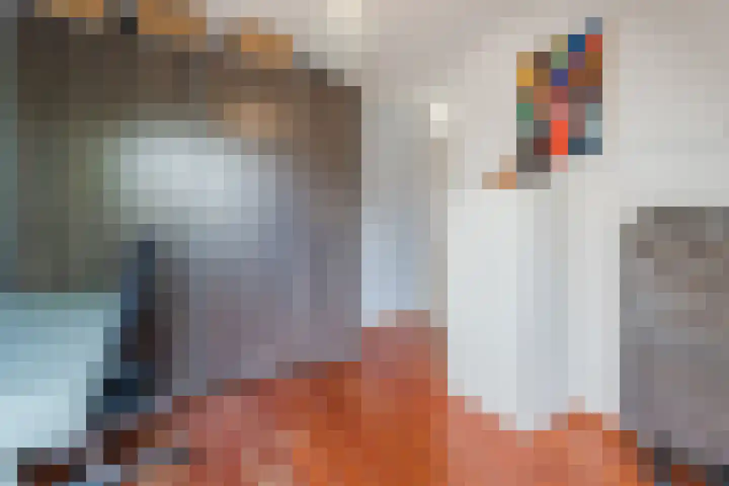 Het Haam 15 Malden thumbnail 25