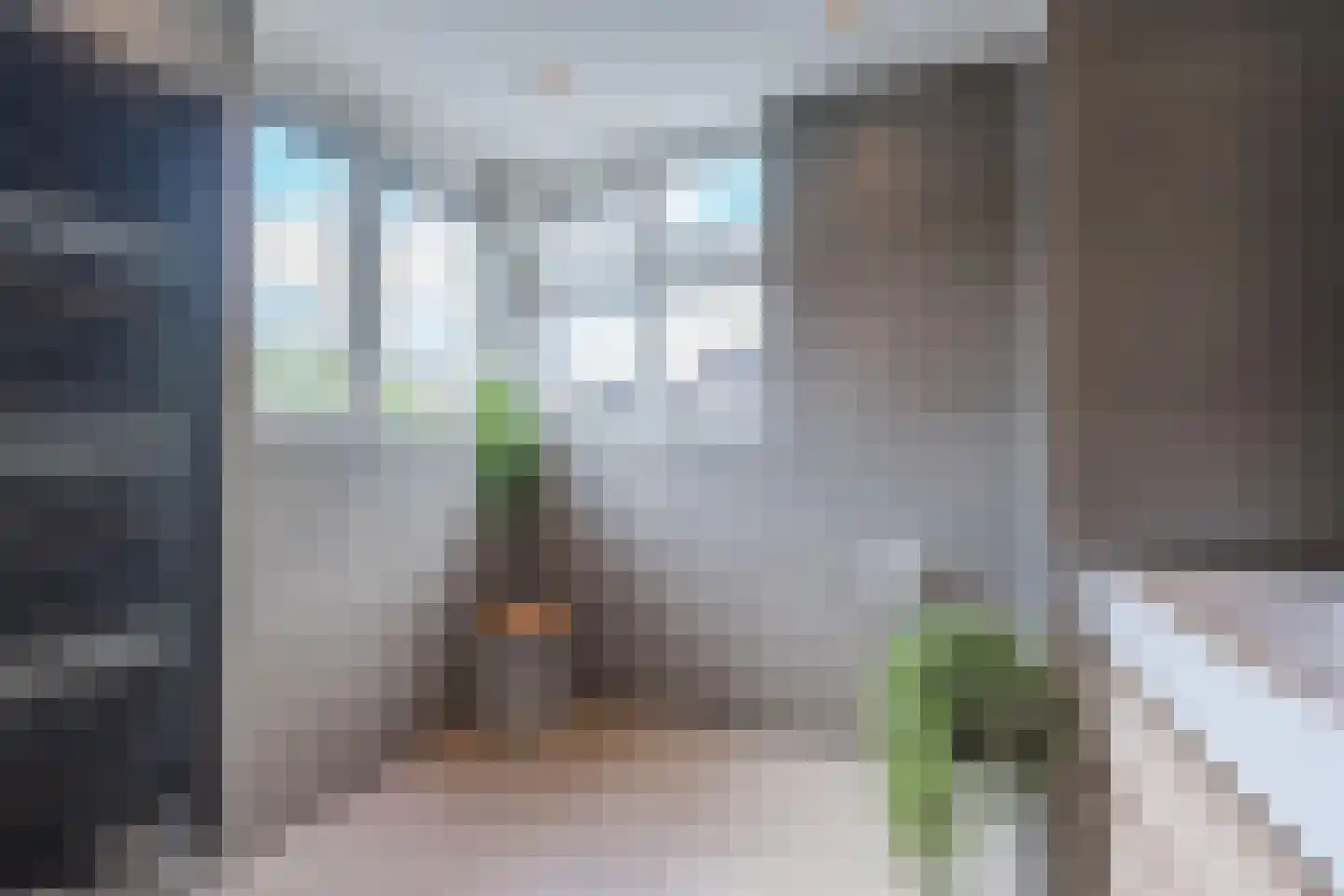 Het Haam 15 Malden thumbnail 27