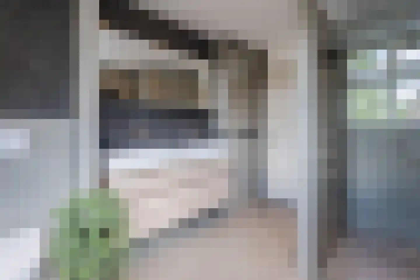 Het Haam 15 Malden thumbnail 28