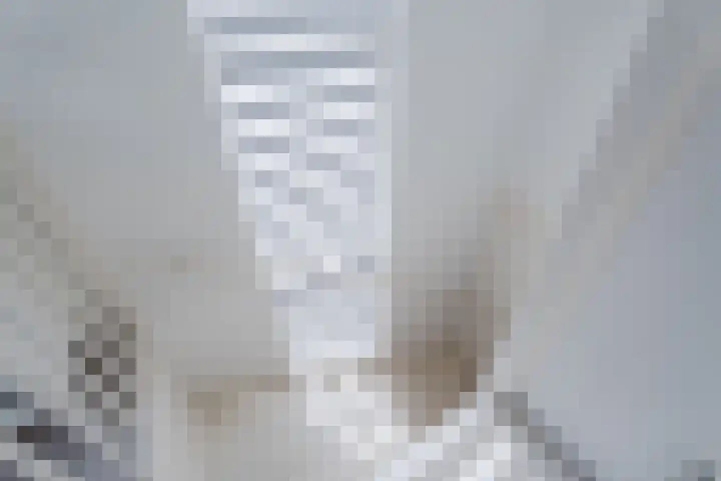 Het Haam 15 Malden thumbnail 30