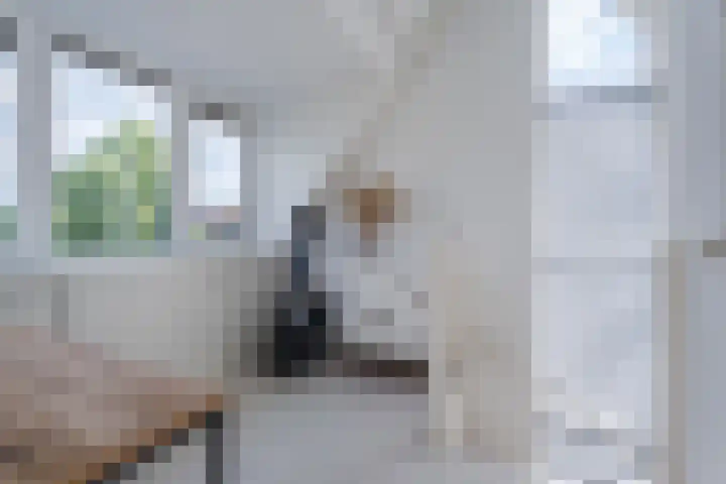 Het Haam 15 Malden thumbnail 31