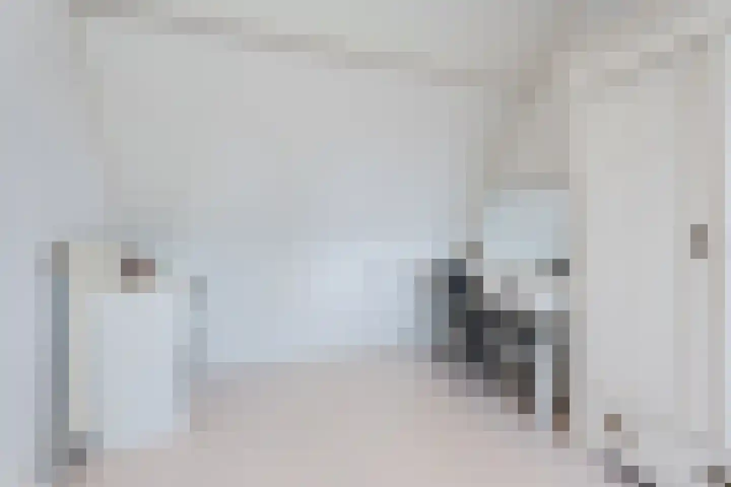 Het Haam 15 Malden thumbnail 34