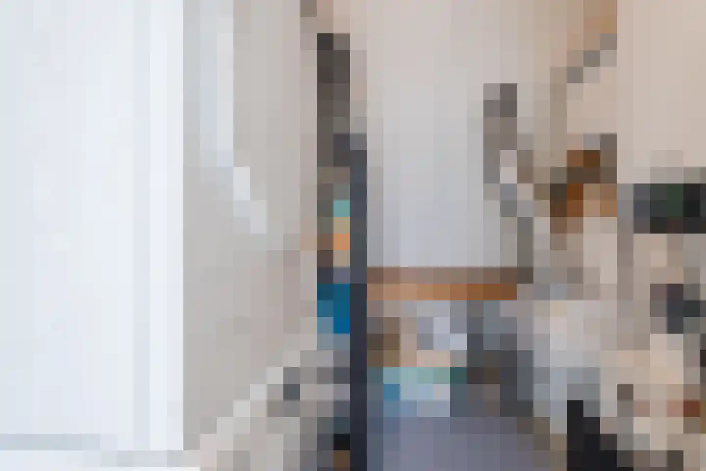 Het Haam 15 Malden thumbnail 35