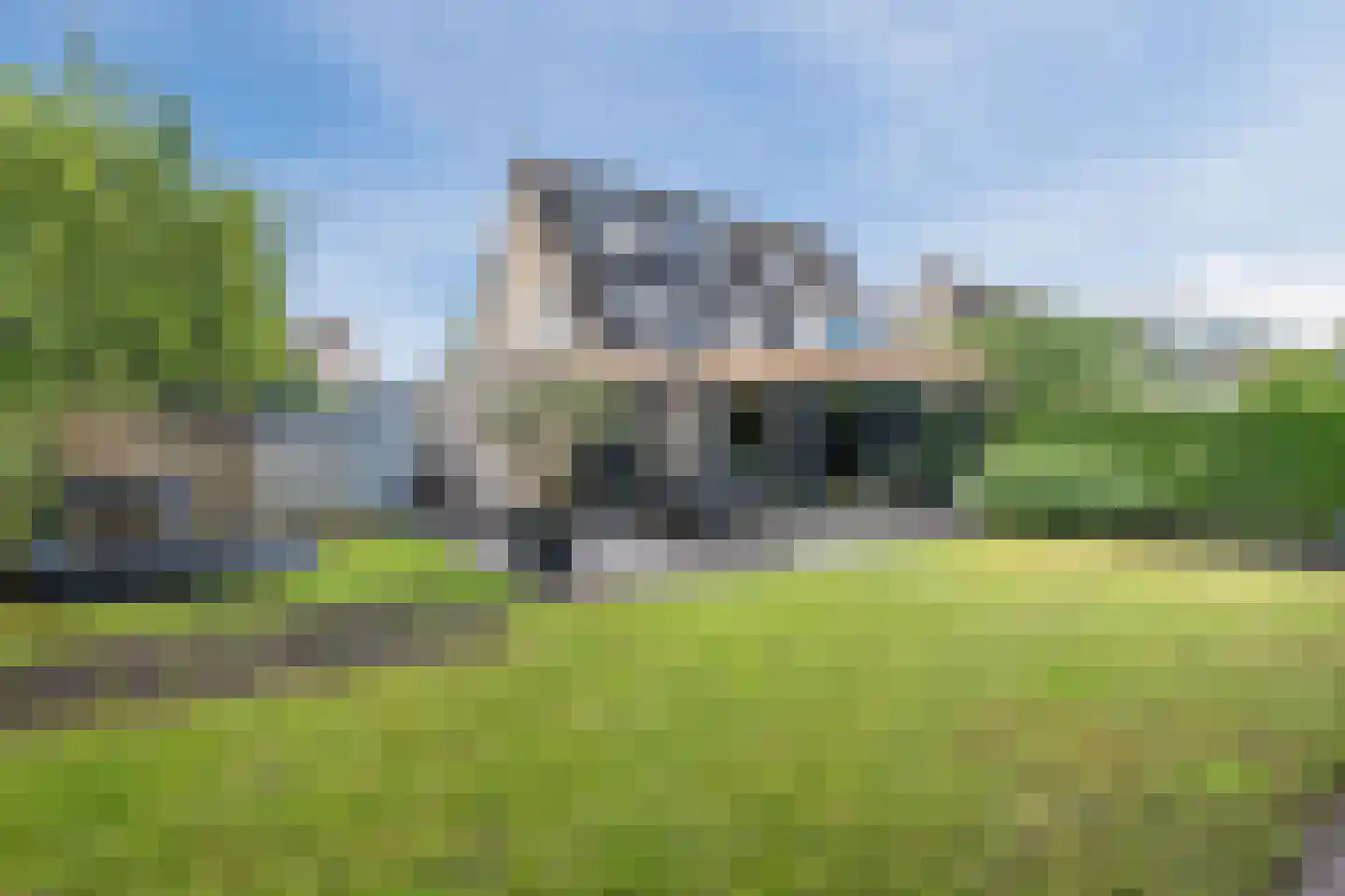 Het Haam 15 Malden thumbnail 36