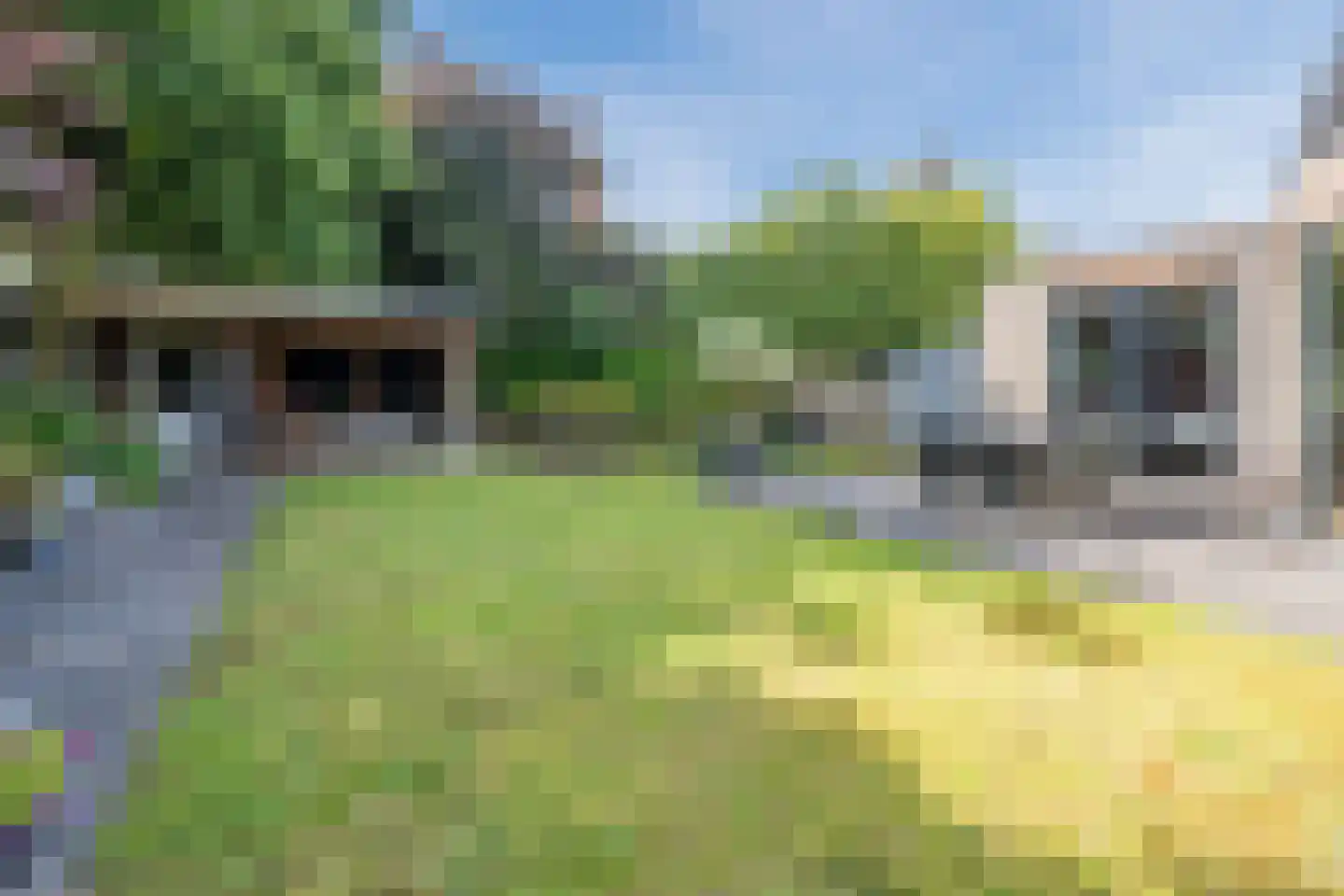Het Haam 15 Malden thumbnail 37