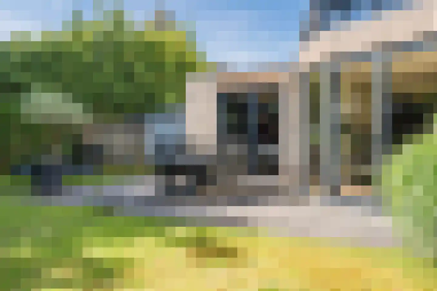 Het Haam 15 Malden thumbnail 38
