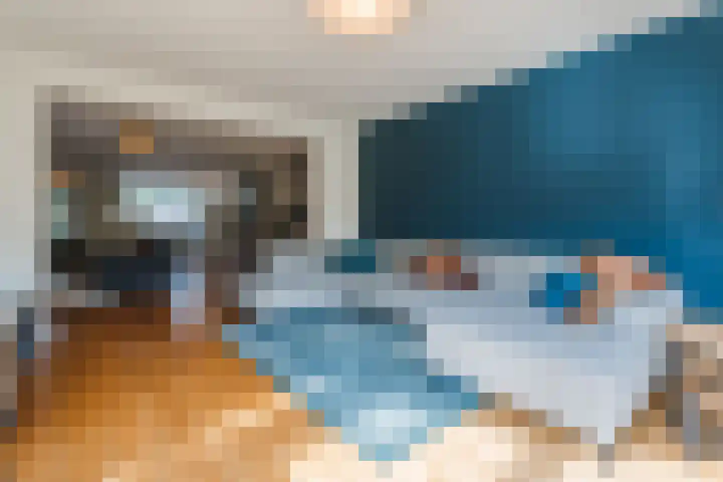 Het Haam 15 Malden thumbnail 4