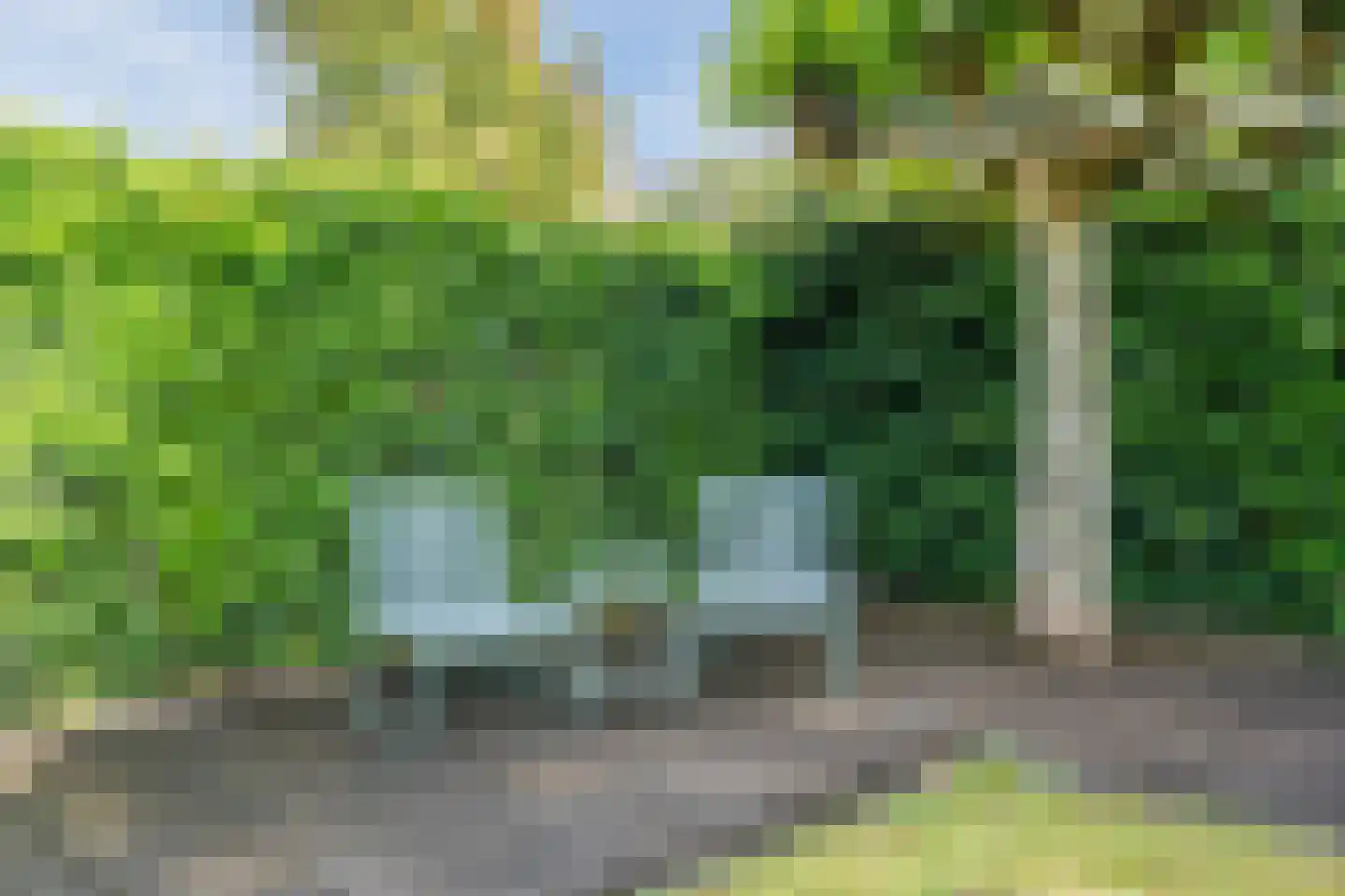 Het Haam 15 Malden thumbnail 40