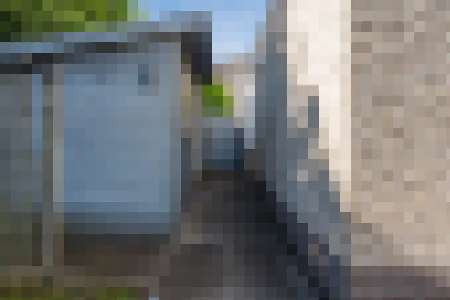Het Haam 15 Malden thumbnail 41
