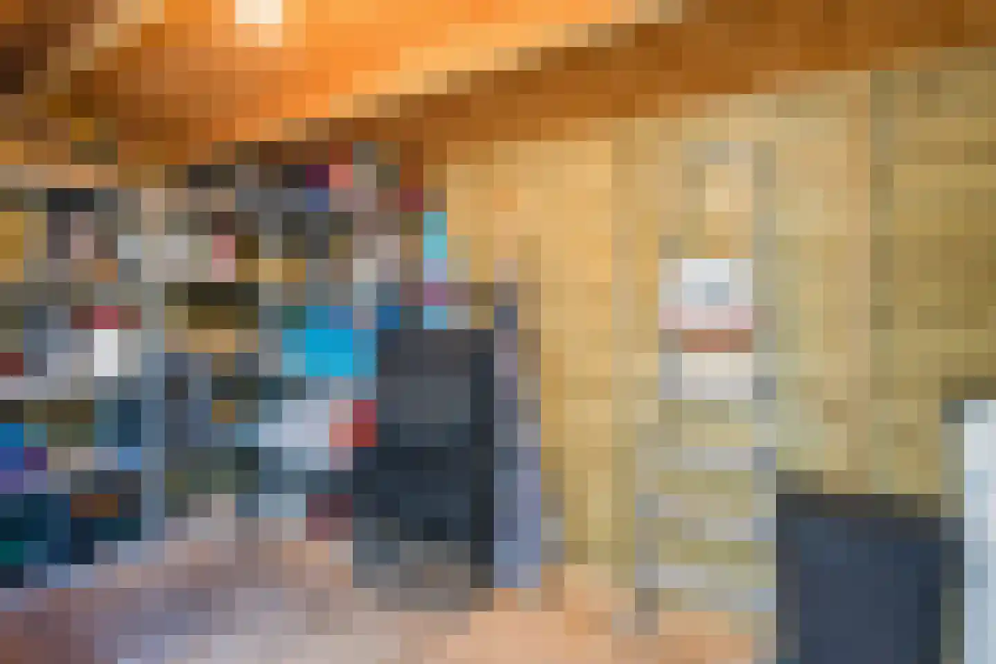 Het Haam 15 Malden thumbnail 42