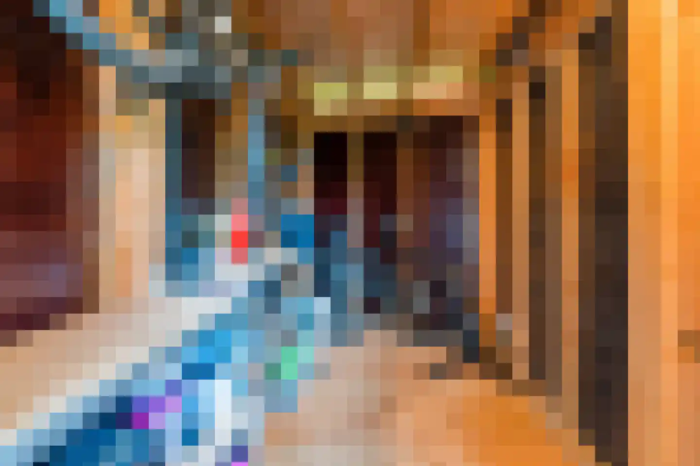Het Haam 15 Malden thumbnail 43