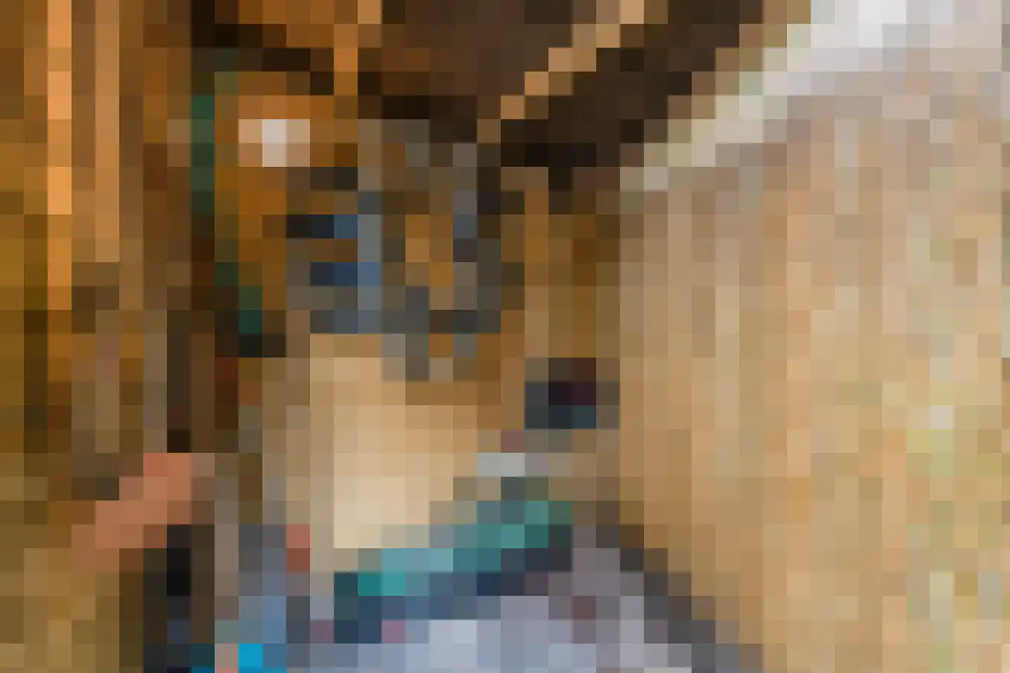 Het Haam 15 Malden thumbnail 44