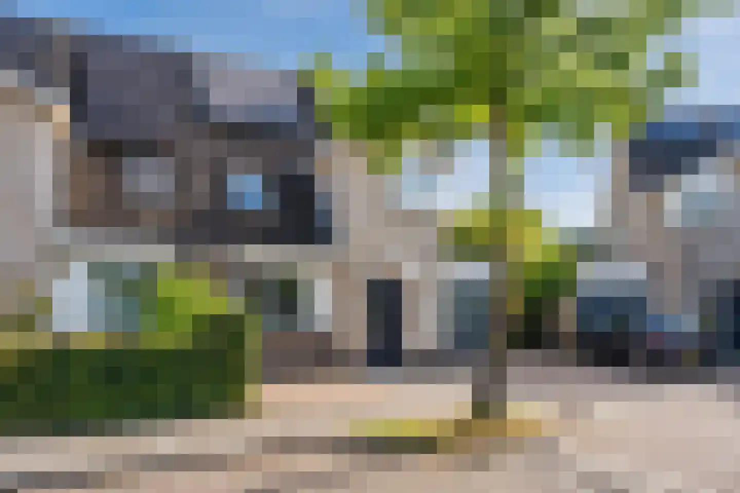 Het Haam 15 Malden thumbnail 45