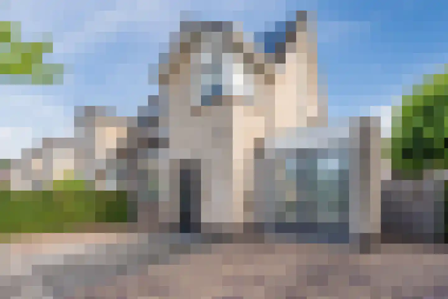 Het Haam 15 Malden thumbnail 46