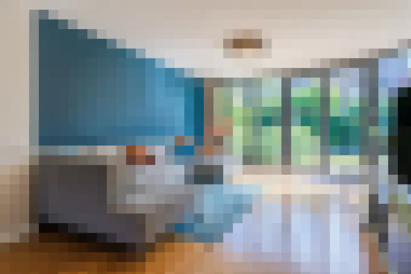 Het Haam 15 Malden thumbnail 5